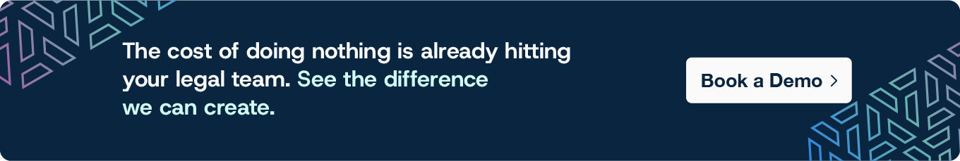 See Provakil's Enterprise Legal Management Software live in action