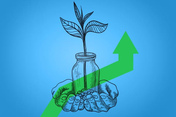 4 Reasons Why Law Firms Must Invest in Legal Tech Right Now