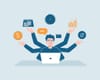 Top 5 Reasons to Adopt Litigation Management Systems