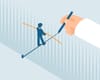 A Guide to Effectively Manage a Small Law Firm