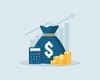 Legal Spend Management - Best Practices
