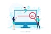 How is AI Shaping the Future of Legal Research?