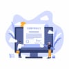 Learnings from the Lockdown: Digital Solutions and E-contracts