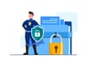 Why investing in data security is a must for law firms