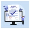 How AI is Revolutionizing Contract Management
