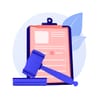 Litigation Management Software - how to select the best one