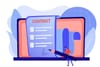 Electronic Signatures: Everything you should know