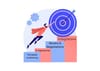 What Is Contract Lifecycle Management?