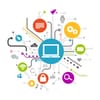 Navigating The Journey To Scale In Legal Tech - Webinar Highlights