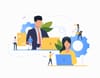 Are your legal operations at their optimum?