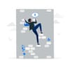 Top 5 Challenges Faced By Litigation Lawyers.