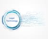 Why should legal firms invest in technology?