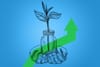 4 Reasons Why Law Firms Must Invest in Legal Tech Right Now