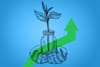 Reasons to invest in legal tech for law firms