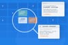 The Visibility Crisis of Legal Collections Management