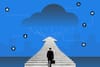 Cloud Computing: A Guide for Lawyers