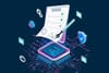 How AI is Revolutionizing Contract Management