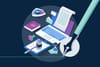 The Basics of E-signing for Lawyers