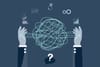 Why you should adopt Provakil's Litigation Management System