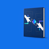 AI CLM handbook 2026