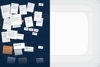 AI Litigation Management Software And What It Means in 2026