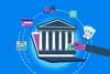 Here’s Why You Need A Better Legal Collections Management Software