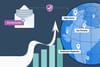 5 Benefits of Case Tracker and Management Software for Modern Law Practice