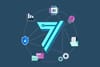 7 Legal Tech Trends To Watch Out For in 2026