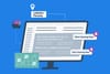Legal Management Software: Powering Litigation Teams Across Leading Enterprises