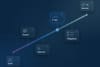 What Is Contract Lifecycle Management?