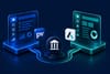 Provakil vs Mitratech: Choosing the Right Litigation Management Software