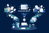 How Provakil's Practice Management Software Saved your firm from paying hidden costs