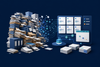 How Litigation Management Software helps Indian Law Firms