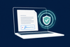 Electronic Signatures: Everything you should know