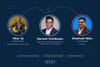 Getting To Grips With Using Legal Technology: The GC Viewpoint