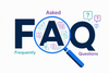 Litigation Management-Frequently Asked Questions