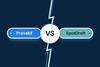 Provakil vs. Spotdraft: An AI CLM Comparison