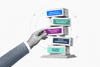 Top 5 Reasons to Adopt Litigation Management Systems