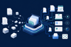 Litigation Management Software: Provakil vs Top ELMs
