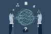 Top 5 Challenges Faced By Litigation Lawyers