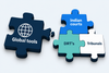 Why Global Case-Management Software Breaks Down in Indian Courts
