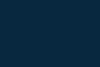 Legal Spend Analytics