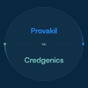 Provakil vs. Credgenics: A Must-Read Legal Collections Management Software Showdown