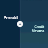Legal Collections Management Software Provakil vs CreditNirvana