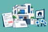 Legal Collections Management Software: SARFA