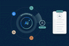 AI Governance for In-House Legal Teams: Building a Board-Ready Framework