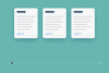 AI-Powered Obligation Management Software