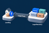 Legal Collections Management Software