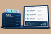 Provakil's Case Management Software