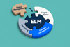 Indian Litigation Management Software